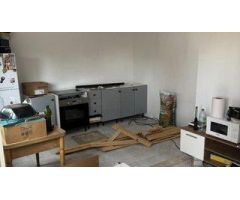 Se Vende Terreno de 1500 m² (50m x 30m)