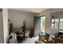 Se Vende Terreno de 1500 m² (50m x 30m)