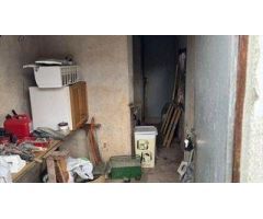 Se Vende Terreno de 1500 m² (50m x 30m)