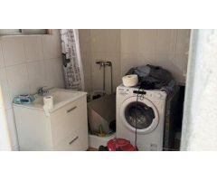 Se Vende Terreno de 1500 m² (50m x 30m)