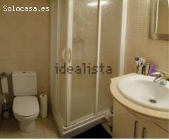 MAGNIÍFICO APARTAMENTO DE TRES DORMITORIOS CON PARKING Y PISCINA