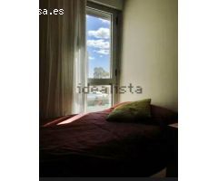 MAGNIÍFICO APARTAMENTO DE TRES DORMITORIOS CON PARKING Y PISCINA