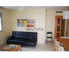 MAGNIÍFICO APARTAMENTO DE TRES DORMITORIOS CON PARKING Y PISCINA