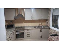 Finca Rustica en venta