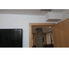 Finca Rustica en venta
