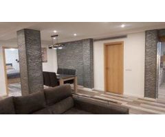Finca Rustica en venta