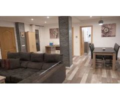 Finca Rustica en venta