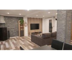 Finca Rustica en venta
