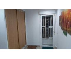 Finca Rustica en venta