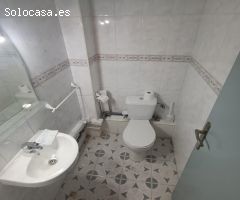 LOCAL ESQUINERO EN ALQUILER, ZONA AV. ALMAZORA