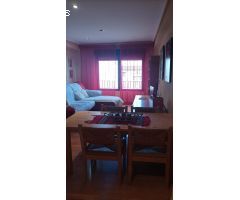 VIVIENDA DE ALQUILER EN ZONA MARIAGUSTINA/ ESTUDIANTES/FUNCIONARIOS
