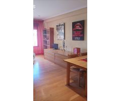 VIVIENDA DE ALQUILER EN ZONA MARIAGUSTINA/ ESTUDIANTES/FUNCIONARIOS