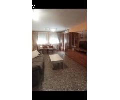 PISO DE ALQUILER EN LA UNIVERSIDAD/SOLO CHICAS