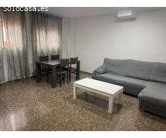 ZONA UNIVERSIDAD/ SOLO ESTUDIANTES