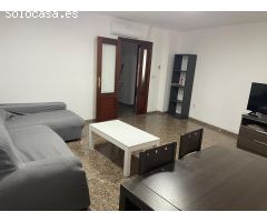 ZONA UNIVERSIDAD/ SOLO ESTUDIANTES