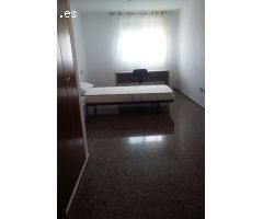 ZONA UNIVERSIDAD/ SOLO ESTUDIANTES