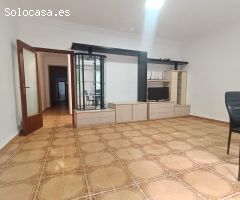 PISO DE TRES DORMITORIOS EN PRIMERA PLANTA SIN ASCENSOR, ZONA GRAO DE CASTELLÓN