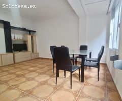 PISO DE TRES DORMITORIOS EN PRIMERA PLANTA SIN ASCENSOR, ZONA GRAO DE CASTELLÓN