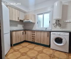 PISO DE TRES DORMITORIOS EN PRIMERA PLANTA SIN ASCENSOR, ZONA GRAO DE CASTELLÓN