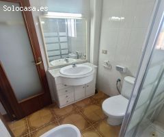 PISO DE TRES DORMITORIOS EN PRIMERA PLANTA SIN ASCENSOR, ZONA GRAO DE CASTELLÓN
