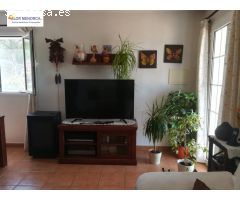 Se vende Casa con terreno en Alaior