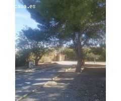 Chalet en Venta en Muchamiel, Alicante