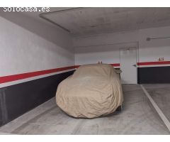 Garaje/Parking en Venta en Gran alacant, Alicante