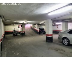 Garaje/Parking en Venta en San Juan de Alicante, Alicante