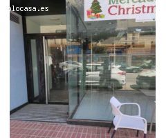 Local comercial en Venta en Alfaz del Pí / LAlfàs Del Pi, Alicante