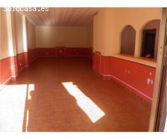  en Venta en La Losilla, Valencia