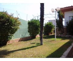  en Venta en Chiva de Morella, Valencia