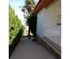  en Venta en Chiva de Morella, Valencia
