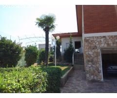  en Venta en Chiva de Morella, Valencia