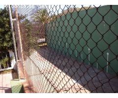 en Venta en Chiva de Morella, Valencia