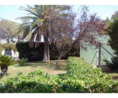  en Venta en Chiva de Morella, Valencia