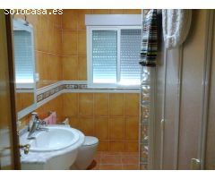  en Venta en Chiva de Morella, Valencia