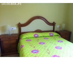  en Venta en Chiva de Morella, Valencia