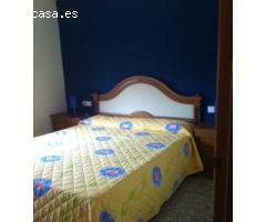  en Venta en Chiva de Morella, Valencia