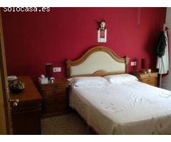  en Venta en Chiva de Morella, Valencia