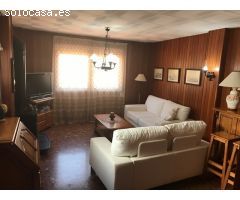  en Venta en Picassent, Valencia