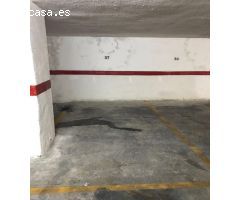  en Alquiler en La Losilla, Valencia