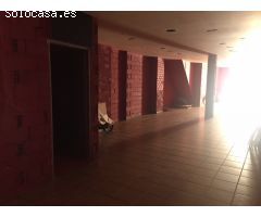 Local comercial en Alquiler en La Losilla, Valencia