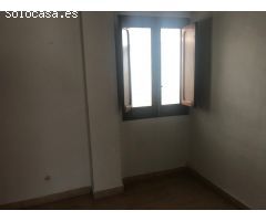 Piso en Venta en Alzira, Valencia