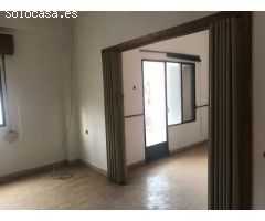 Piso en Venta en Alzira, Valencia