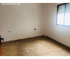 Piso en Venta en Alzira, Valencia