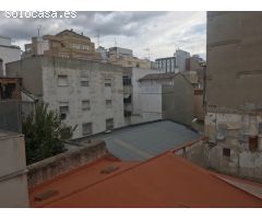 Piso en Venta en Alzira, Valencia