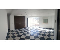 Piso en Venta en Corbera de Llobregat, Valencia