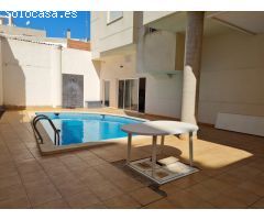 Piso en Venta en Catarroja, Valencia