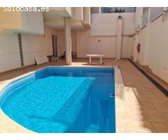 Piso en Venta en Catarroja, Valencia