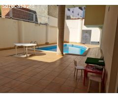 Piso en Venta en Catarroja, Valencia